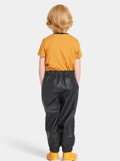 Discount Midjeman Kid's Pants Galon® Sadehousut