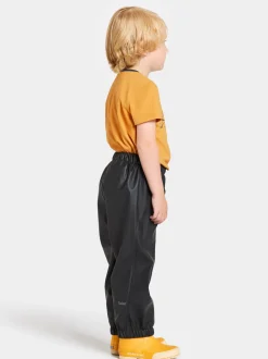 Discount Midjeman Kid's Pants Galon® Sadehousut