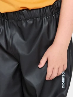 Discount Midjeman Kid's Pants Galon® Sadehousut