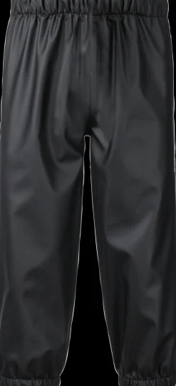 Discount Midjeman Kid's Pants Galon® Sadehousut