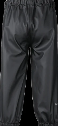 Discount Midjeman Kid's Pants Galon® Sadehousut