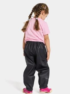 Discount Midjeman Kid's Pants Galon® Sadehousut