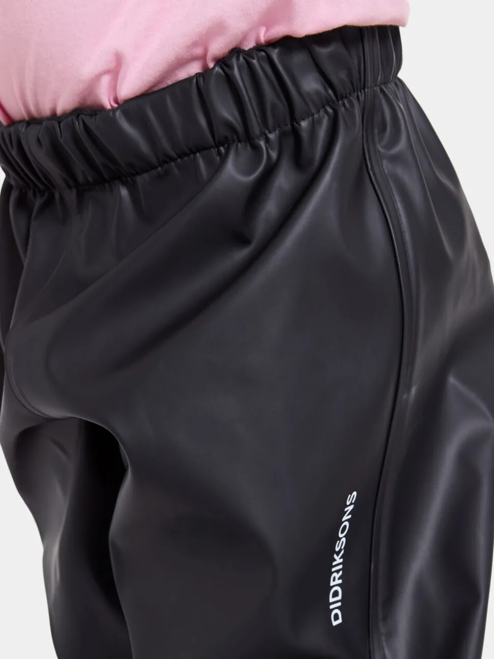 Discount Midjeman Kid's Pants Galon® Sadehousut