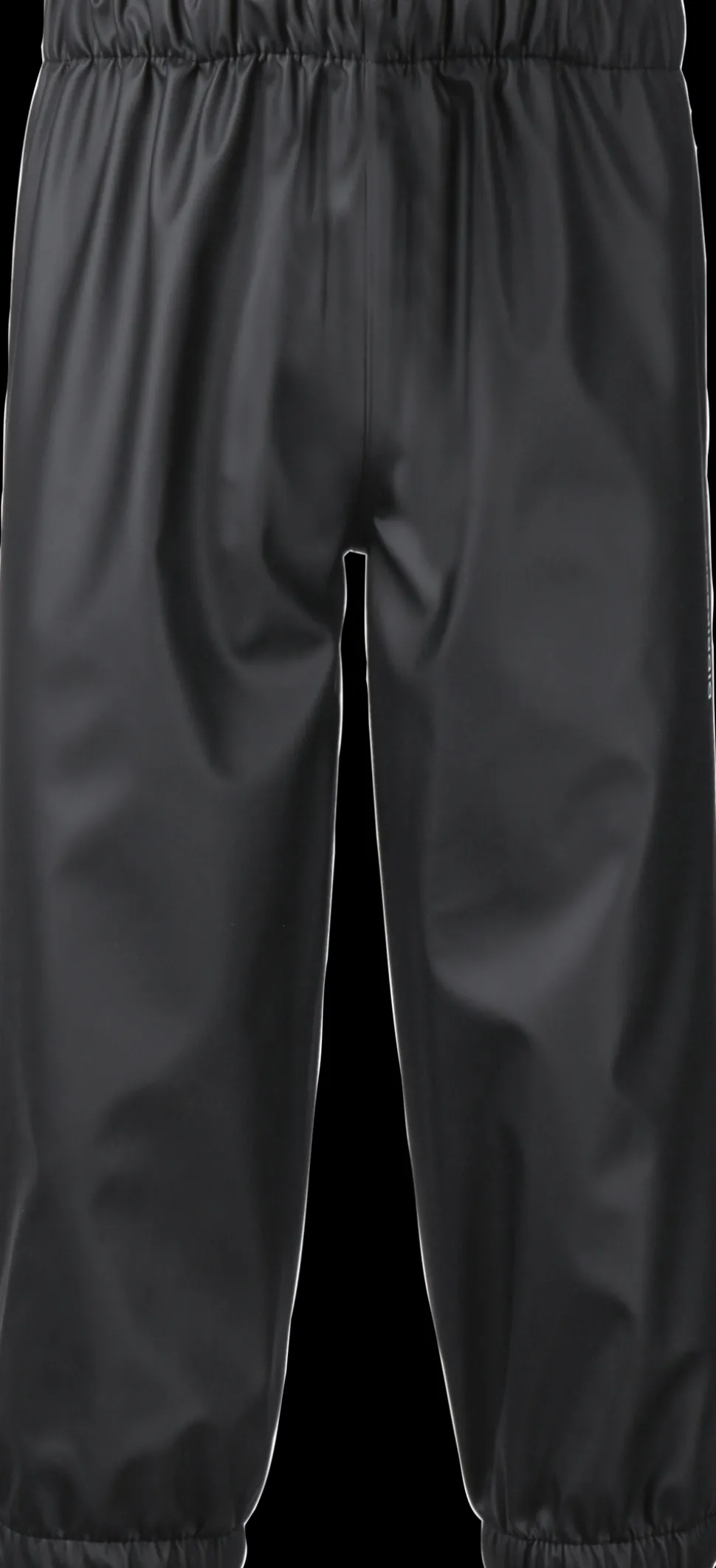 Discount Midjeman Kid's Pants Galon® Sadehousut