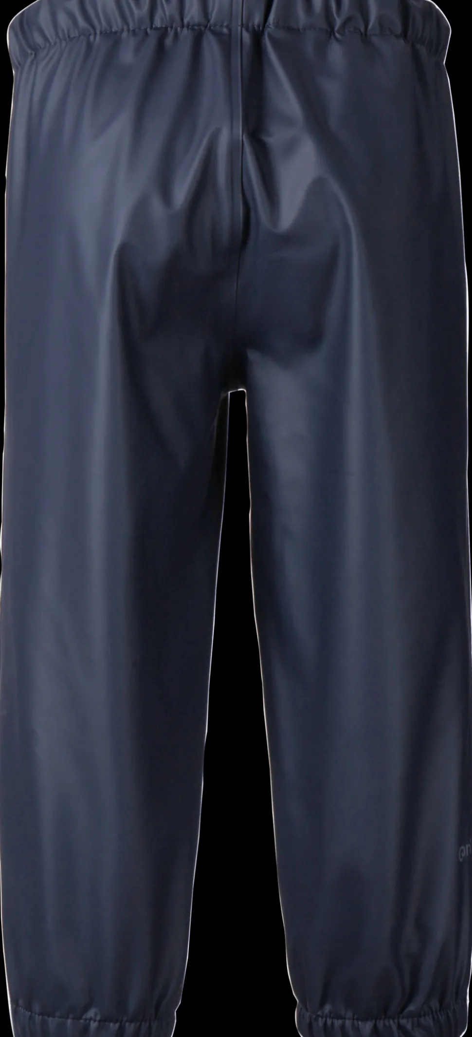 Discount Midjeman Kid's Pants Galon® Sadehousut