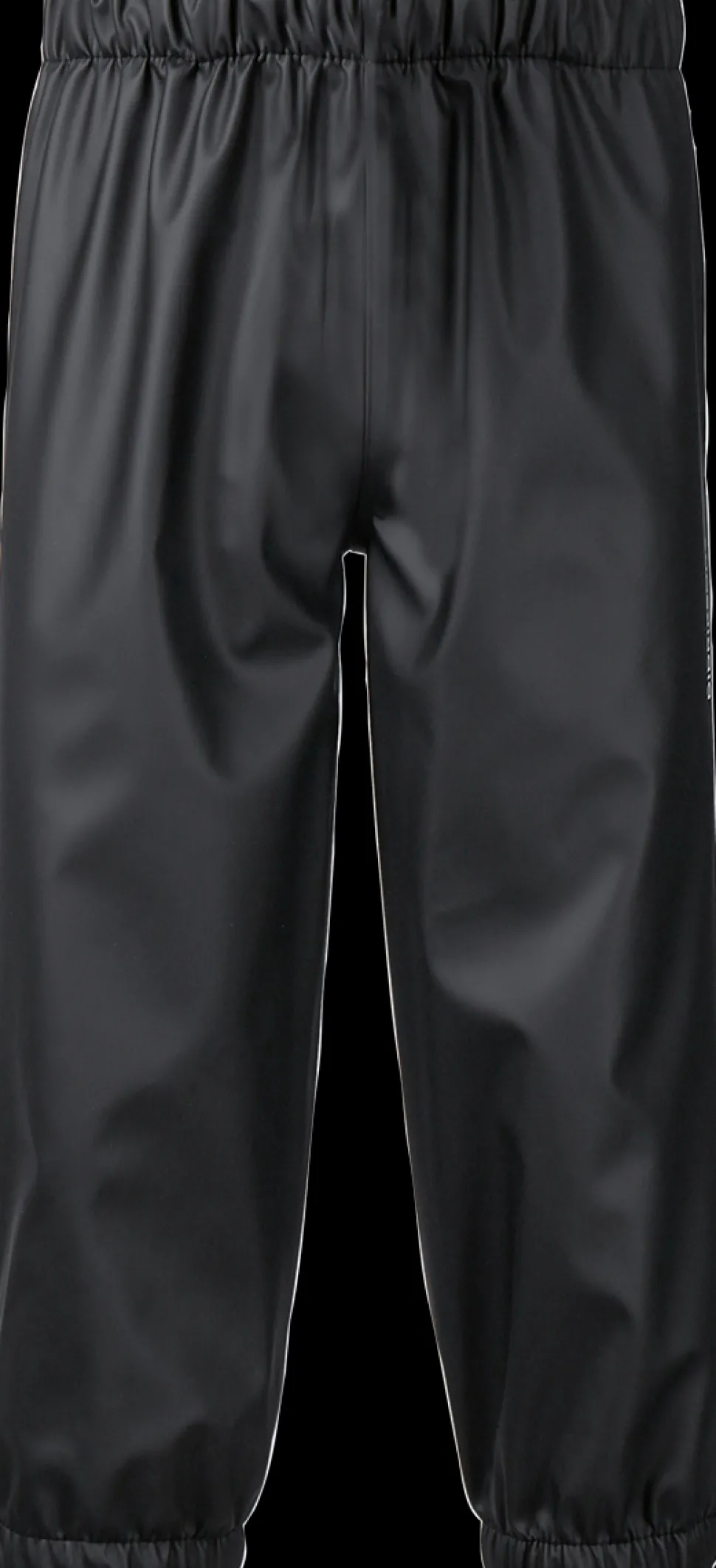 Discount Midjeman Kid's Pants Galon® Sadehousut