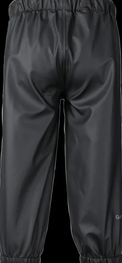 Discount Midjeman Kid's Pants Galon® Sadehousut