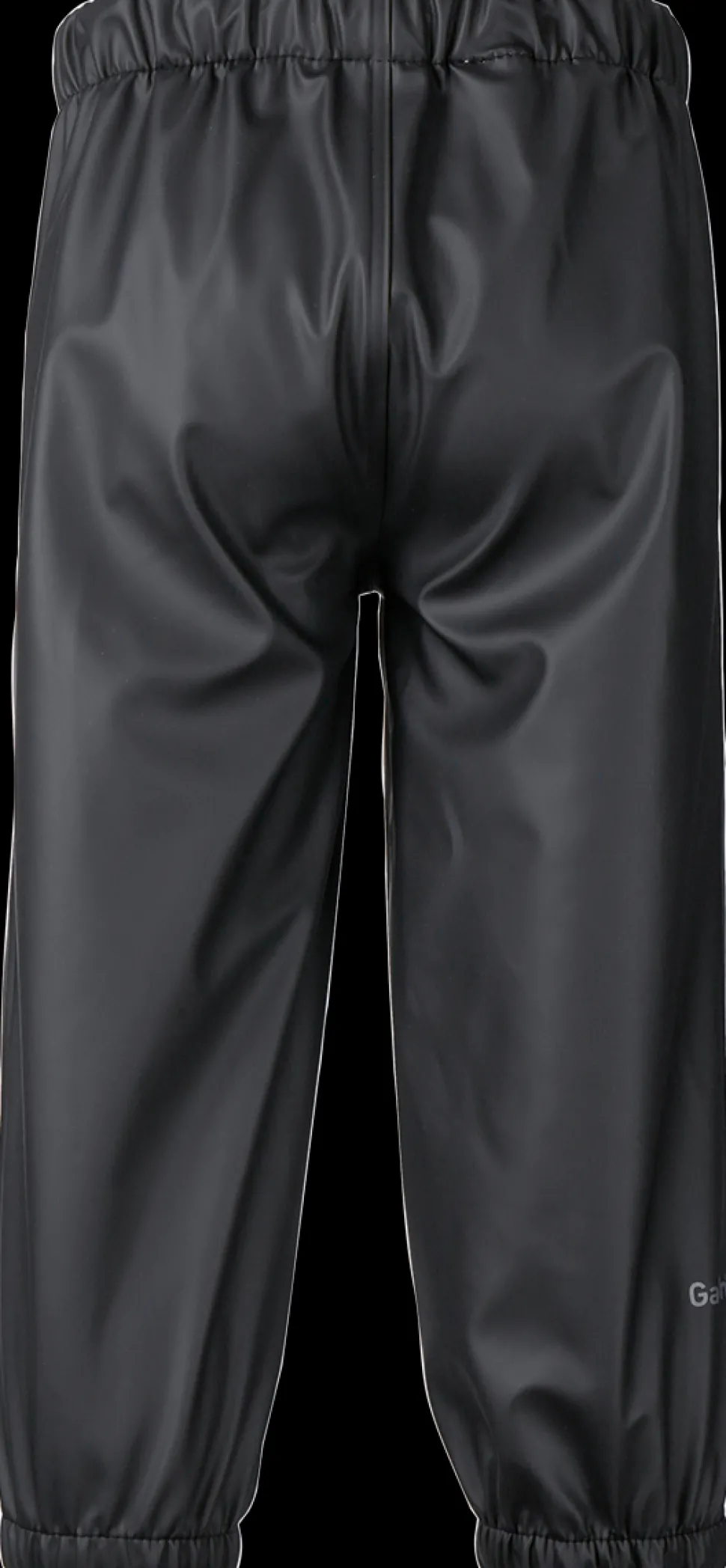 Discount Midjeman Kid's Pants Galon® Sadehousut