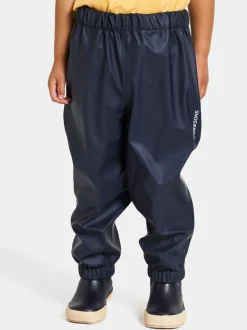 Shop Midjeman Kid's Pants Galon® Sadehousut