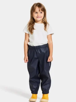 Shop Midjeman Kid's Pants Galon® Sadehousut