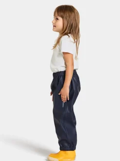 Shop Midjeman Kid's Pants Galon® Sadehousut