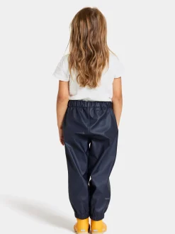 Shop Midjeman Kid's Pants Galon® Sadehousut