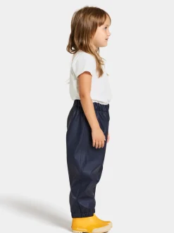 Shop Midjeman Kid's Pants Galon® Sadehousut