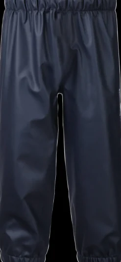 Shop Midjeman Kid's Pants Galon® Sadehousut