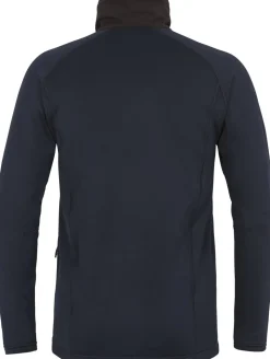 Best Sale Mistral Men's Full-Zip Fleecepaidat & Välikerrokset