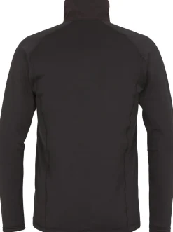 Cheap Mistral Men's Full-Zip Fleecepaidat & Välikerrokset