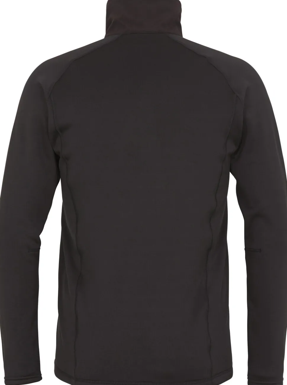 Cheap Mistral Men's Full-Zip Fleecepaidat & Välikerrokset