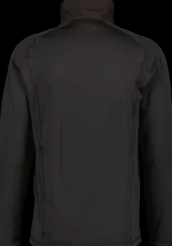 Cheap Mistral Men's Full-Zip Fleecepaidat & Välikerrokset