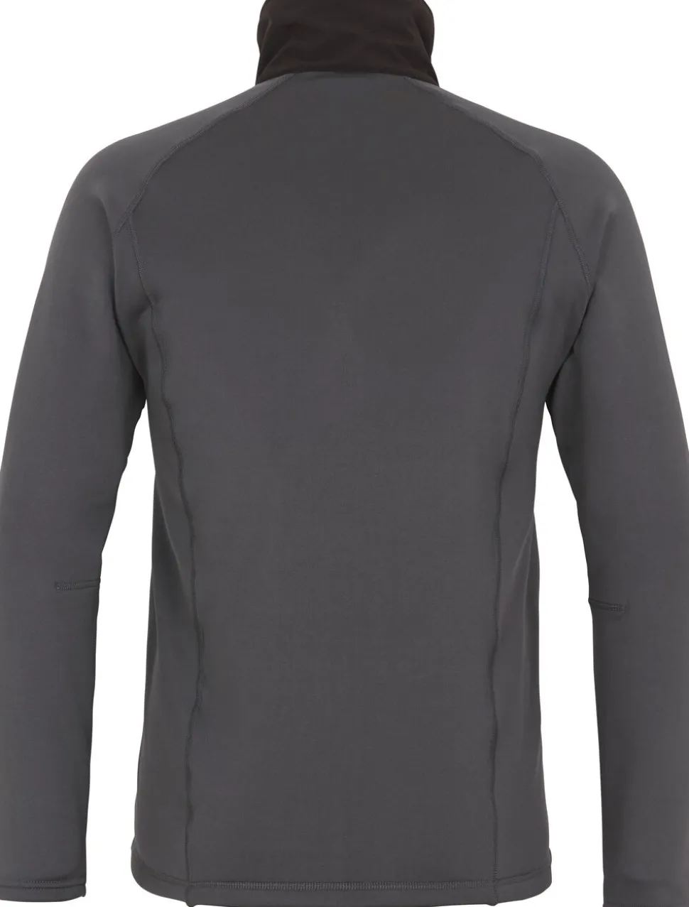 Hot Mistral Men's Full-Zip Fleecepaidat & Välikerrokset