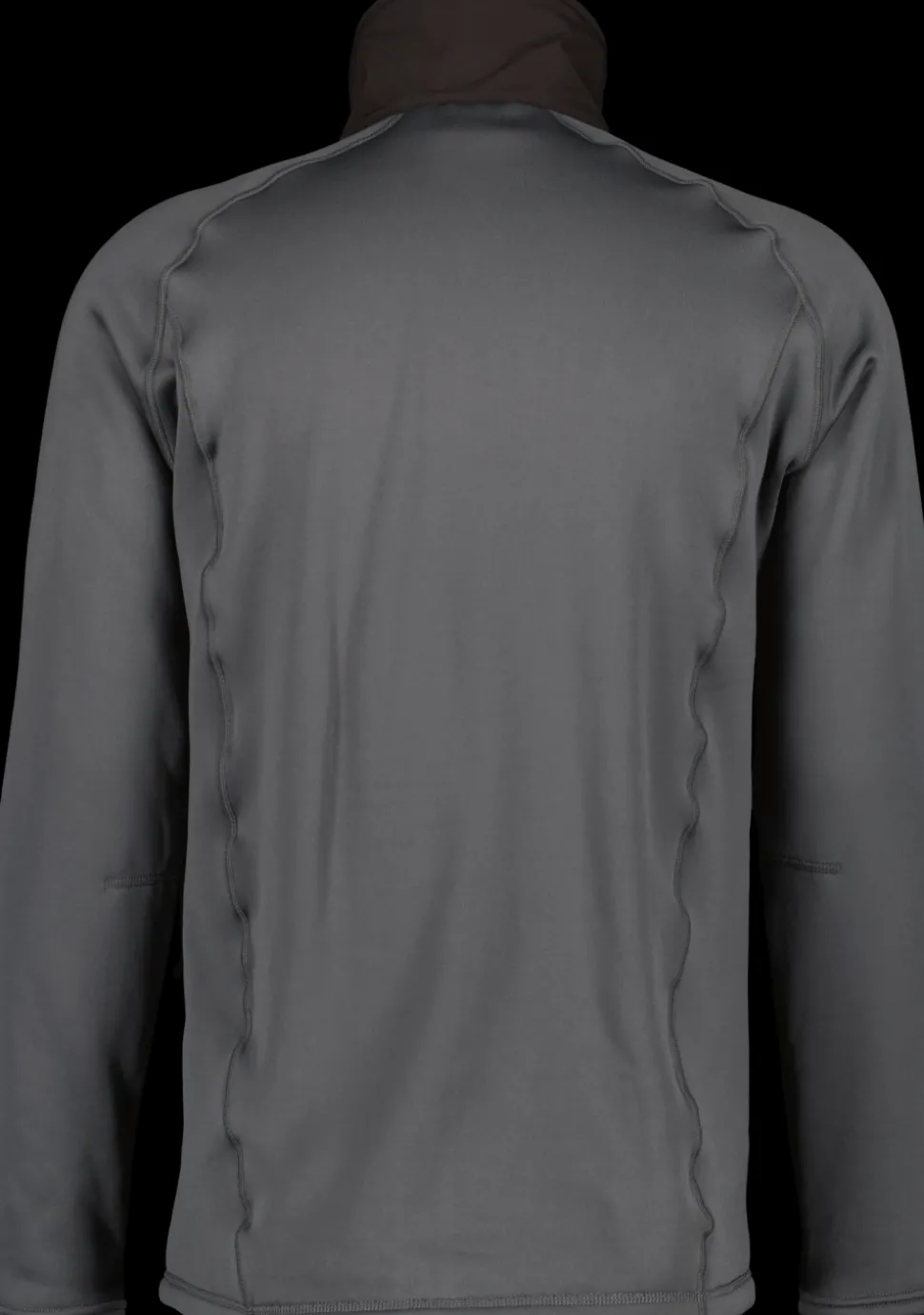 Hot Mistral Men's Full-Zip Fleecepaidat & Välikerrokset