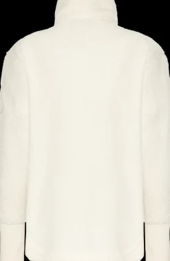 Best Monia Half zip Kevättakit|Fleecepaidat & Välikerrokset