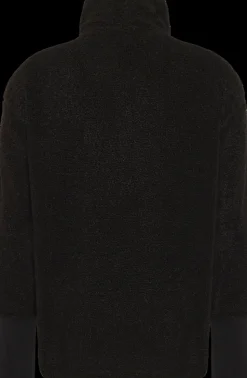 Outlet Monia Half zip Kevättakit|Fleecepaidat & Välikerrokset