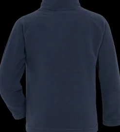 Cheap Monte Kids' Full-Zip Fleecepaidat & Välikerrokset|Puserot & T-Paidat