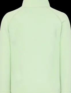 Cheap Monte Kids' Full-Zip Fleecepaidat & Välikerrokset|Puserot & T-Paidat