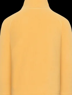 Shop Monte Kids' Full-Zip Fleecepaidat & Välikerrokset|Puserot & T-Paidat