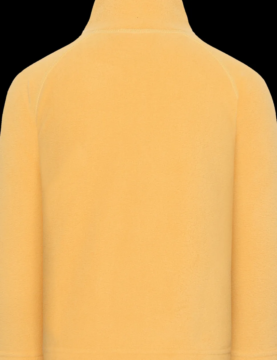 Shop Monte Kids' Full-Zip Fleecepaidat & Välikerrokset|Puserot & T-Paidat