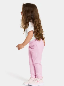 Cheap Monte Kids' Pants Collegehousut|Fleecehousut