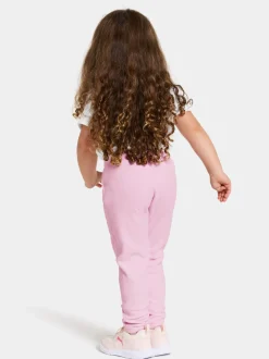 Cheap Monte Kids' Pants Collegehousut|Fleecehousut