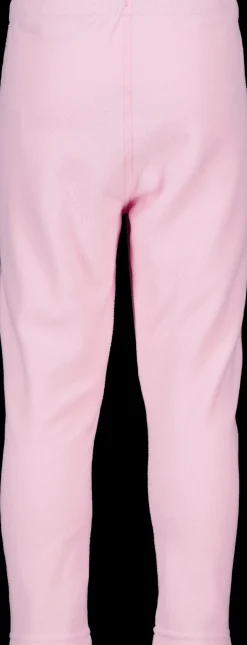 Cheap Monte Kids' Pants Collegehousut|Fleecehousut