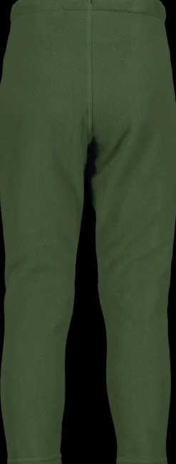 New Monte Kids' Pants Toppahousut|Collegehousut