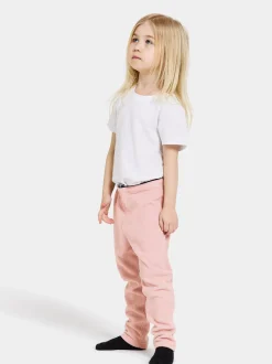 Cheap Monte Kids' Pants Toppahousut|Collegehousut