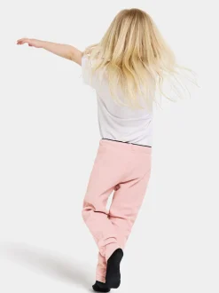 Cheap Monte Kids' Pants Toppahousut|Collegehousut