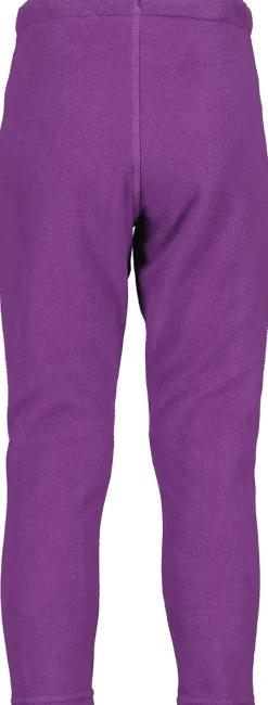 Best Monte Kids' Pants Toppahousut|Collegehousut