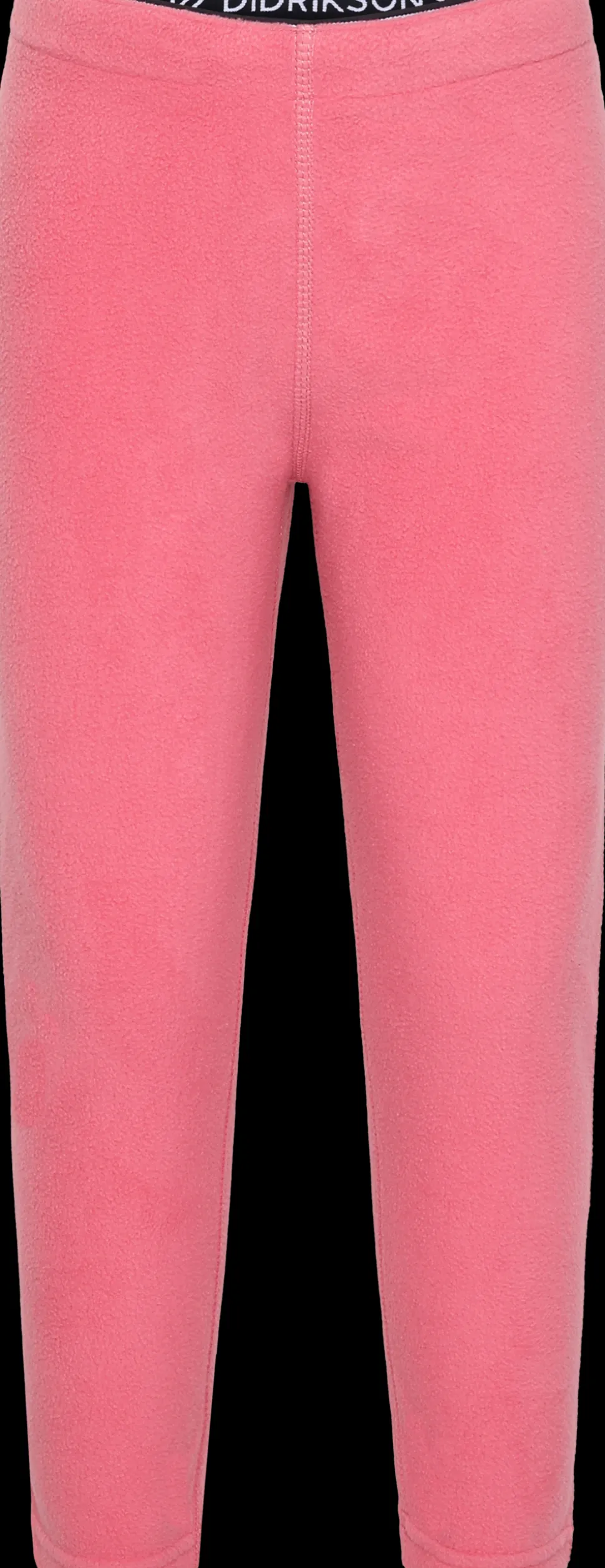 New Monte Kids' Pants Collegehousut|Fleecehousut