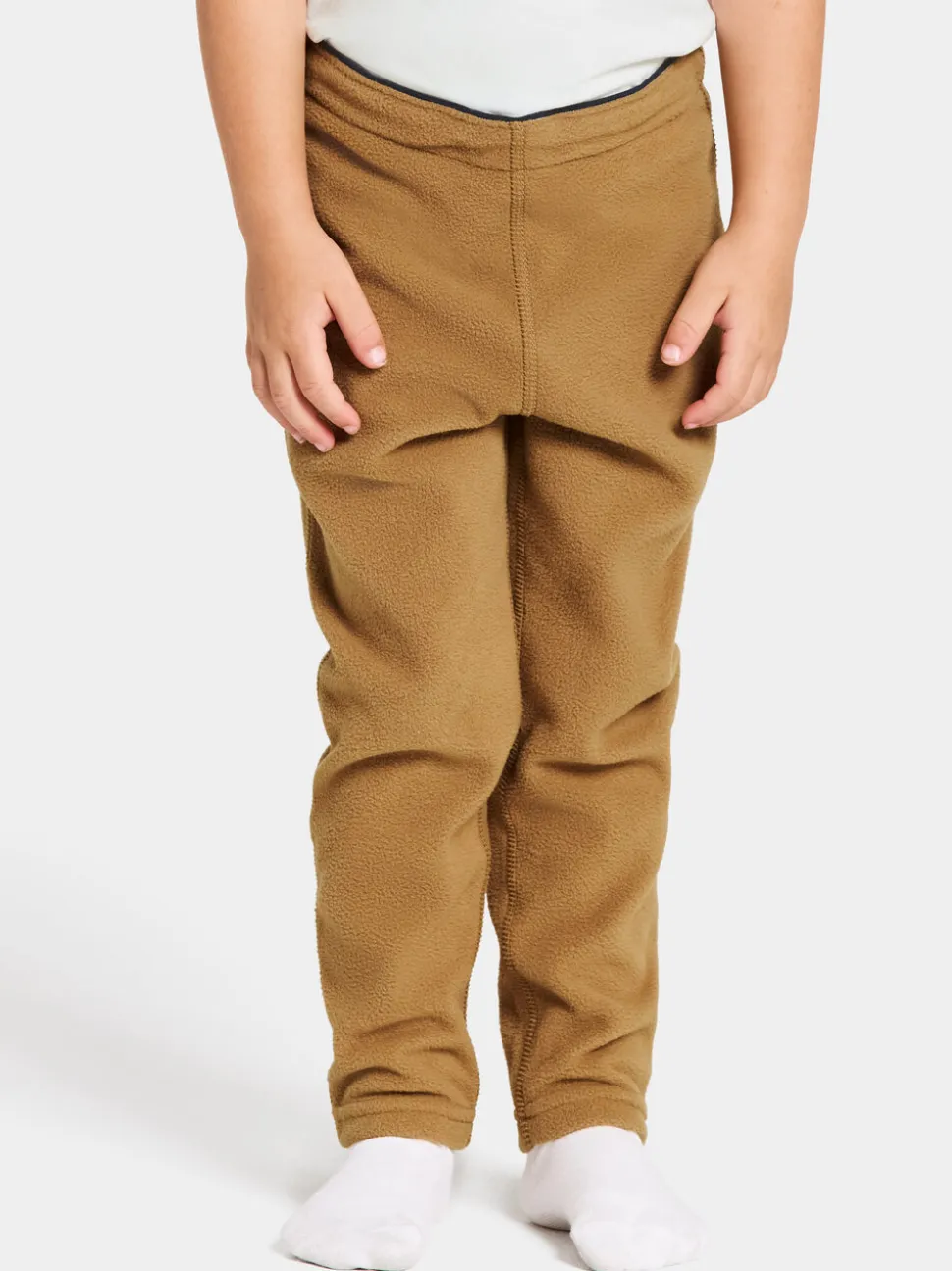 Sale Monte Kids' Pants Collegehousut|Fleecehousut