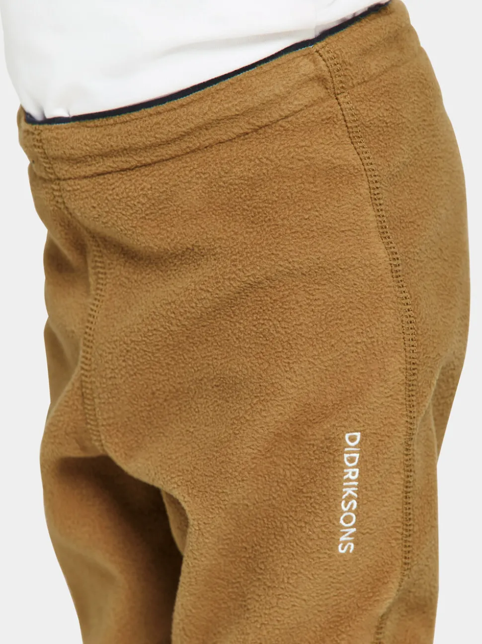 Sale Monte Kids' Pants Collegehousut|Fleecehousut