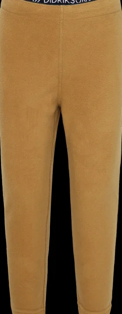 Sale Monte Kids' Pants Collegehousut|Fleecehousut