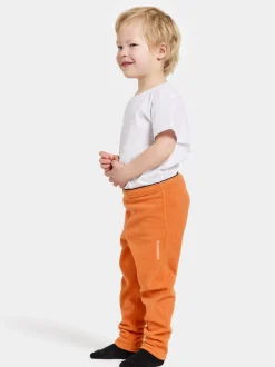Clearance Monte Kids' Pants Toppahousut|Collegehousut