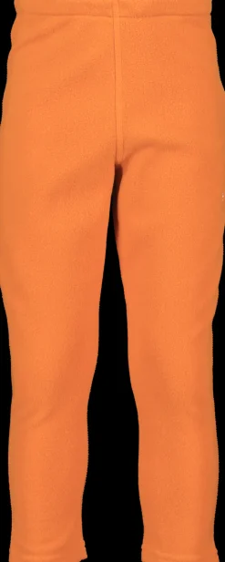 Clearance Monte Kids' Pants Toppahousut|Collegehousut