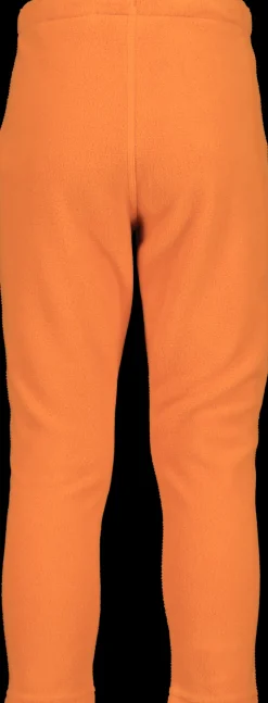 Clearance Monte Kids' Pants Toppahousut|Collegehousut