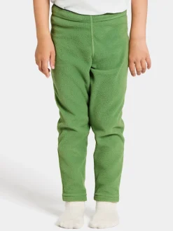 Clearance Monte Kids' Pants Collegehousut|Fleecehousut