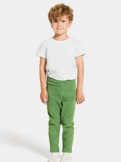 Clearance Monte Kids' Pants Collegehousut|Fleecehousut