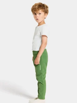 Clearance Monte Kids' Pants Collegehousut|Fleecehousut