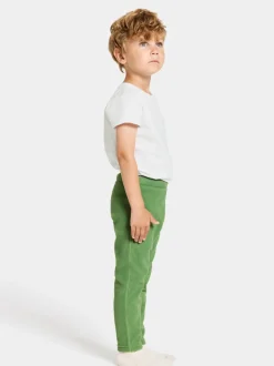 Clearance Monte Kids' Pants Collegehousut|Fleecehousut