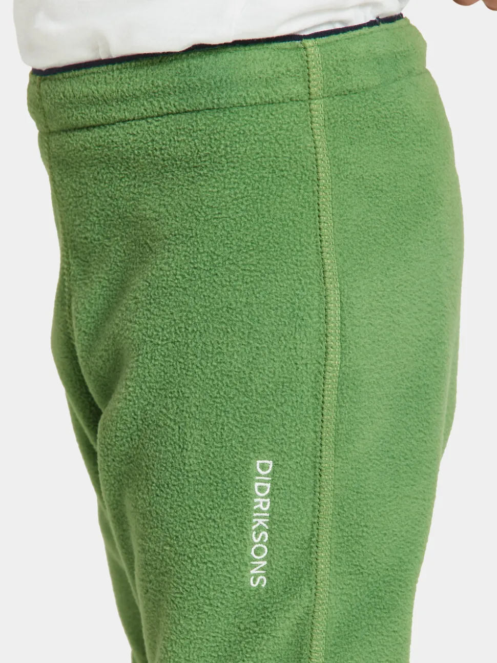 Clearance Monte Kids' Pants Collegehousut|Fleecehousut