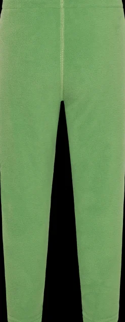 Clearance Monte Kids' Pants Collegehousut|Fleecehousut